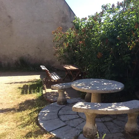 De Nicole Bournazel (Aveyron)